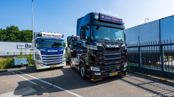 20250809-Boss-Datrans-Laura-Hagens-00083